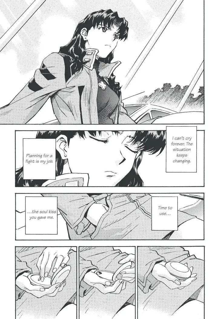 Neon Genesis Evangelion Chapter 55 image 22_optimized